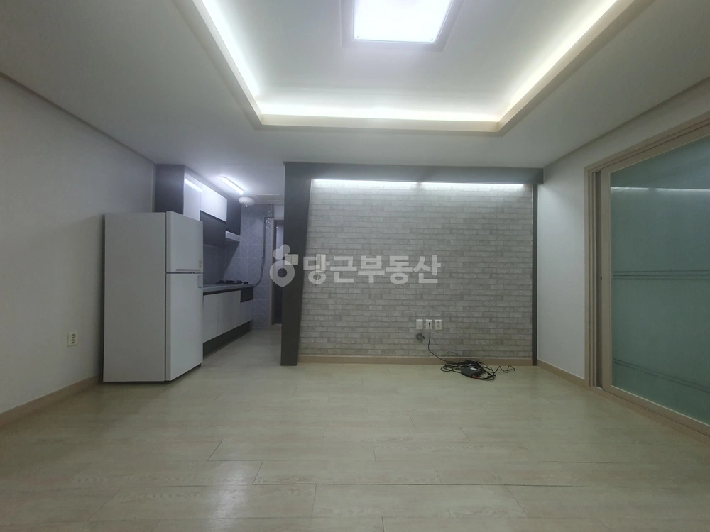 대구광역시 남구 대명동 빌라(투룸 이상) 사진 1