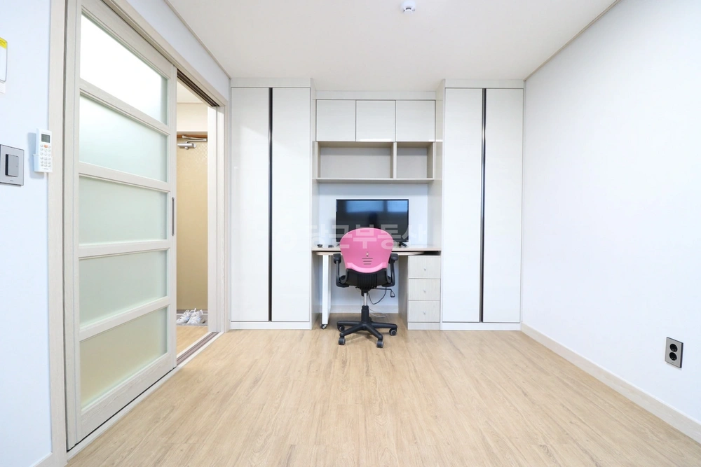 경기도 의정부시 의정부동 원룸 사진 1