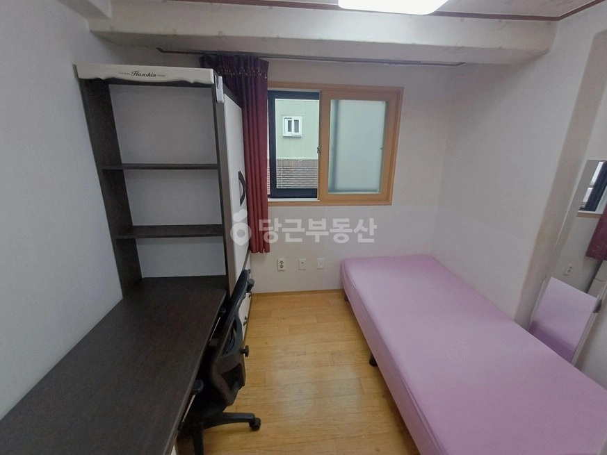 서울특별시 관악구 신림동 원룸 사진 1