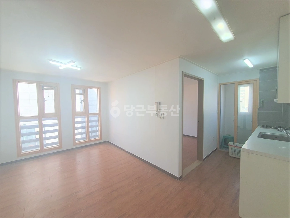 대구광역시 달성군 다사읍 원룸 사진 1