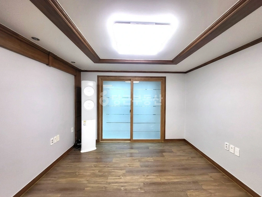 대구광역시 달성군 다사읍 빌라(투룸 이상) 사진 1
