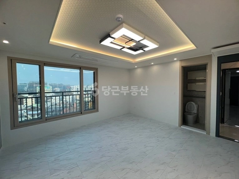경기도 부천시 오정구 삼정동 아파트 사진 1