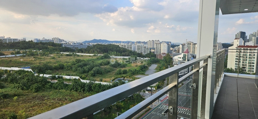 서울특별시 송파구 거여동 오피스텔 사진 1