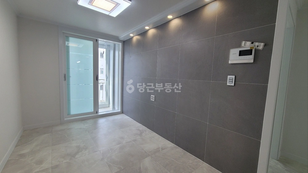 인천광역시 계양구 계산동 아파트 사진 1