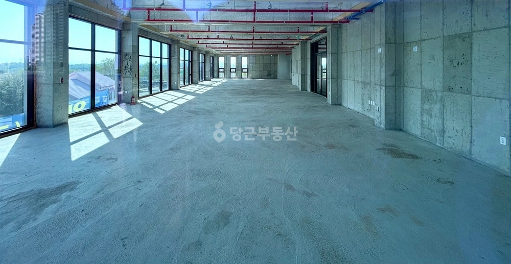 충청북도 청주시 흥덕구 향정동 상가 사진 1