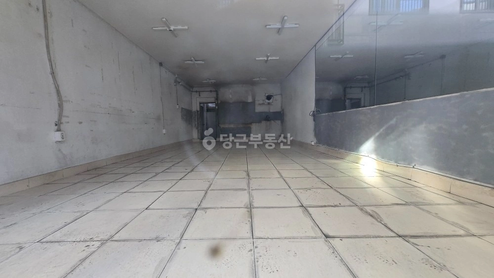 서울특별시 강북구 미아동 상가 사진 1
