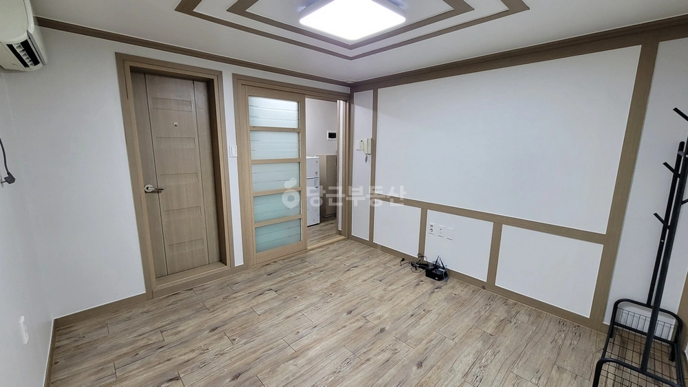 대구광역시 북구 학정동 원룸 사진 1