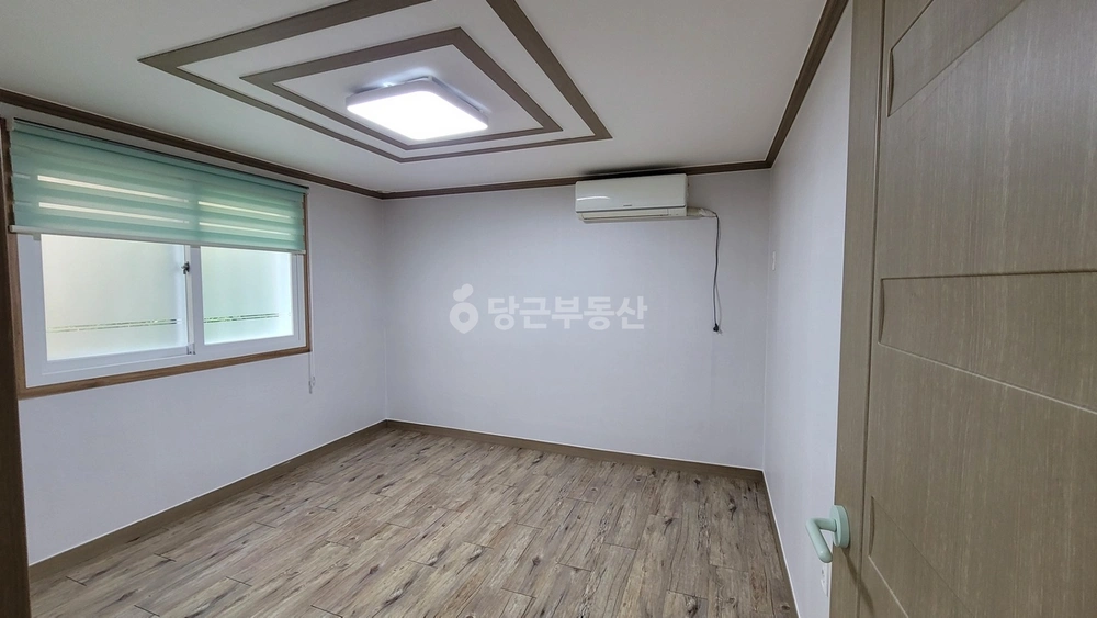 대구광역시 북구 학정동 원룸 사진 1