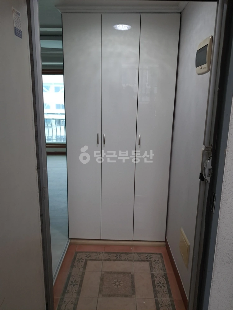 경기도 고양시 덕양구 내유동 빌라(투룸 이상) 사진 1