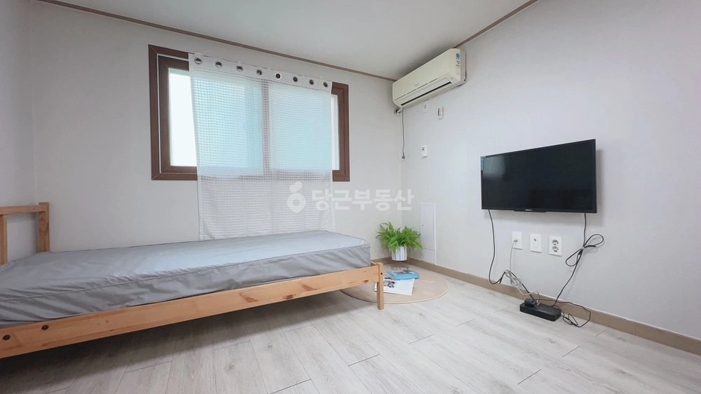 경상남도 진주시 하대동 원룸 사진 1