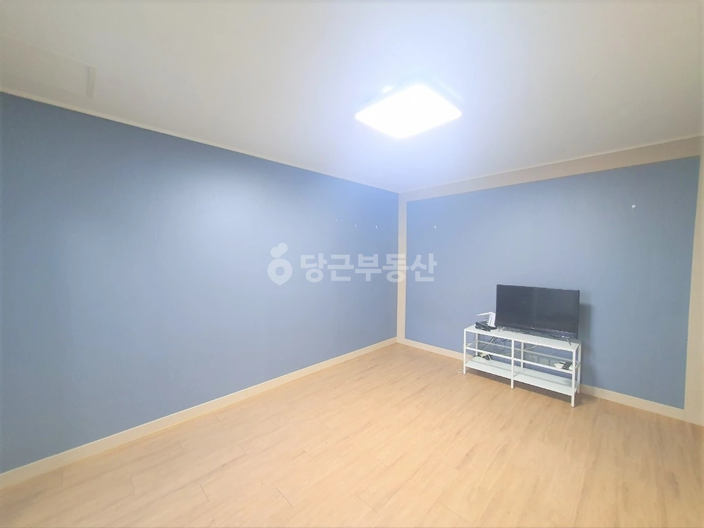 대구광역시 달성군 다사읍 원룸 사진 1