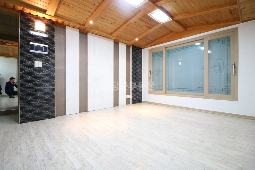 인천광역시 서해구 검암동 빌라(투룸 이상) 사진 1