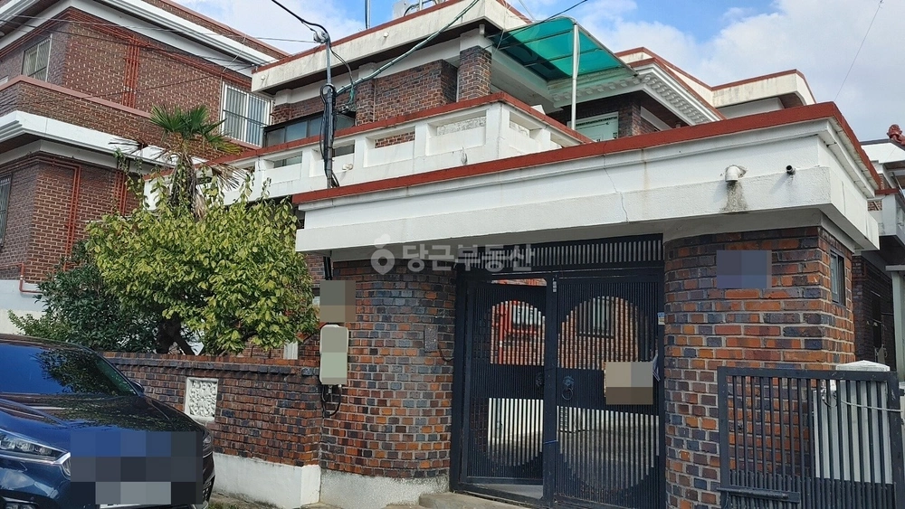 경상남도 창원시 성산구 신월동 단독/전원주택 사진 1