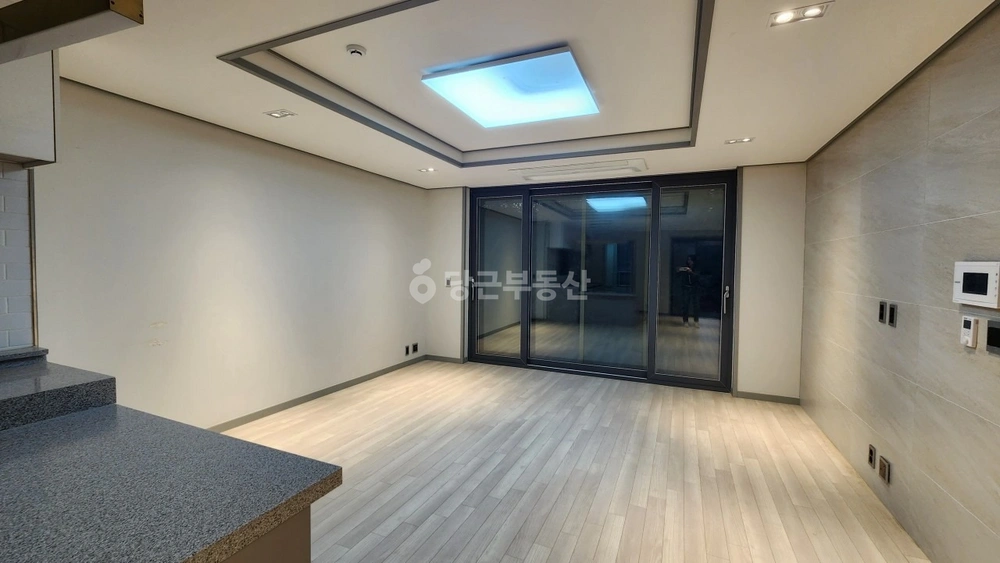 제주특별자치도 제주시 한경면 단독/전원주택 사진 1