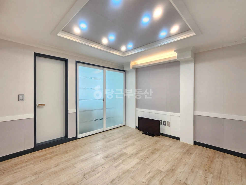 경상북도 구미시 진평동 원룸 사진 1