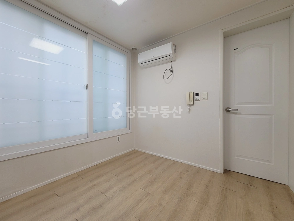 경상북도 경산시 계양동 빌라(투룸 이상) 사진 1