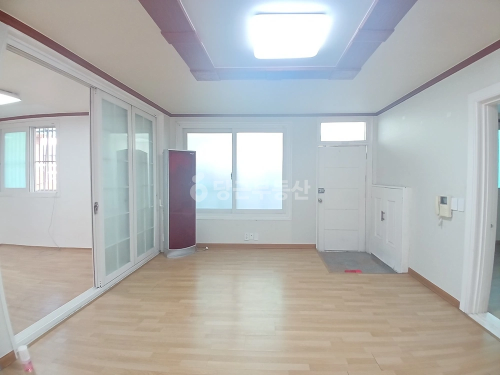 대구광역시 달서구 송현동 빌라(투룸 이상) 사진 1