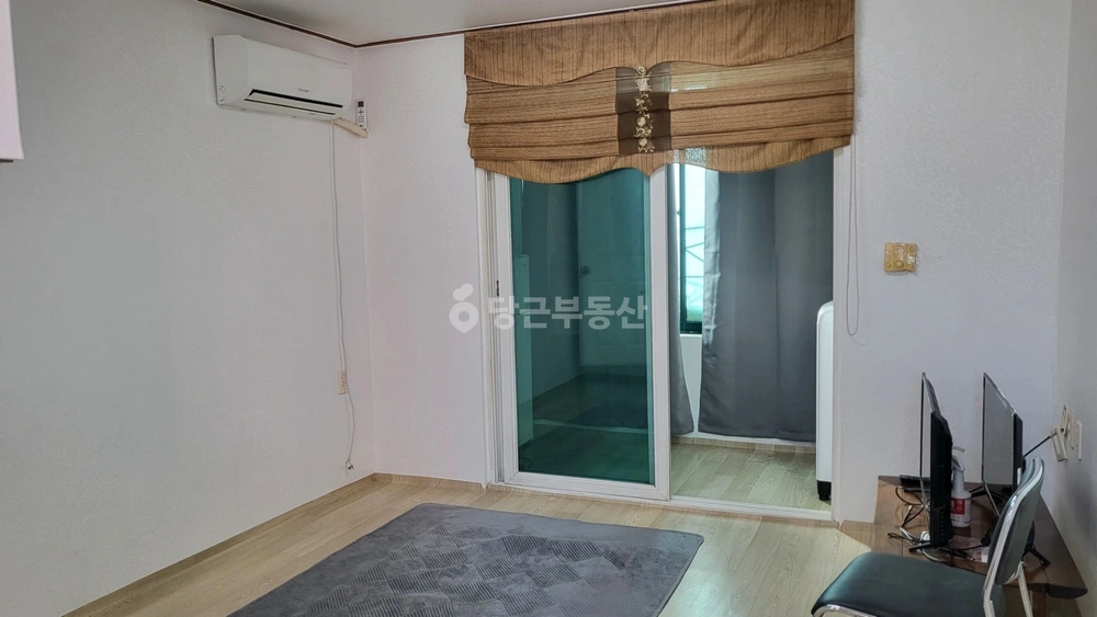 강원특별자치도 원주시 단계동 원룸 사진 1