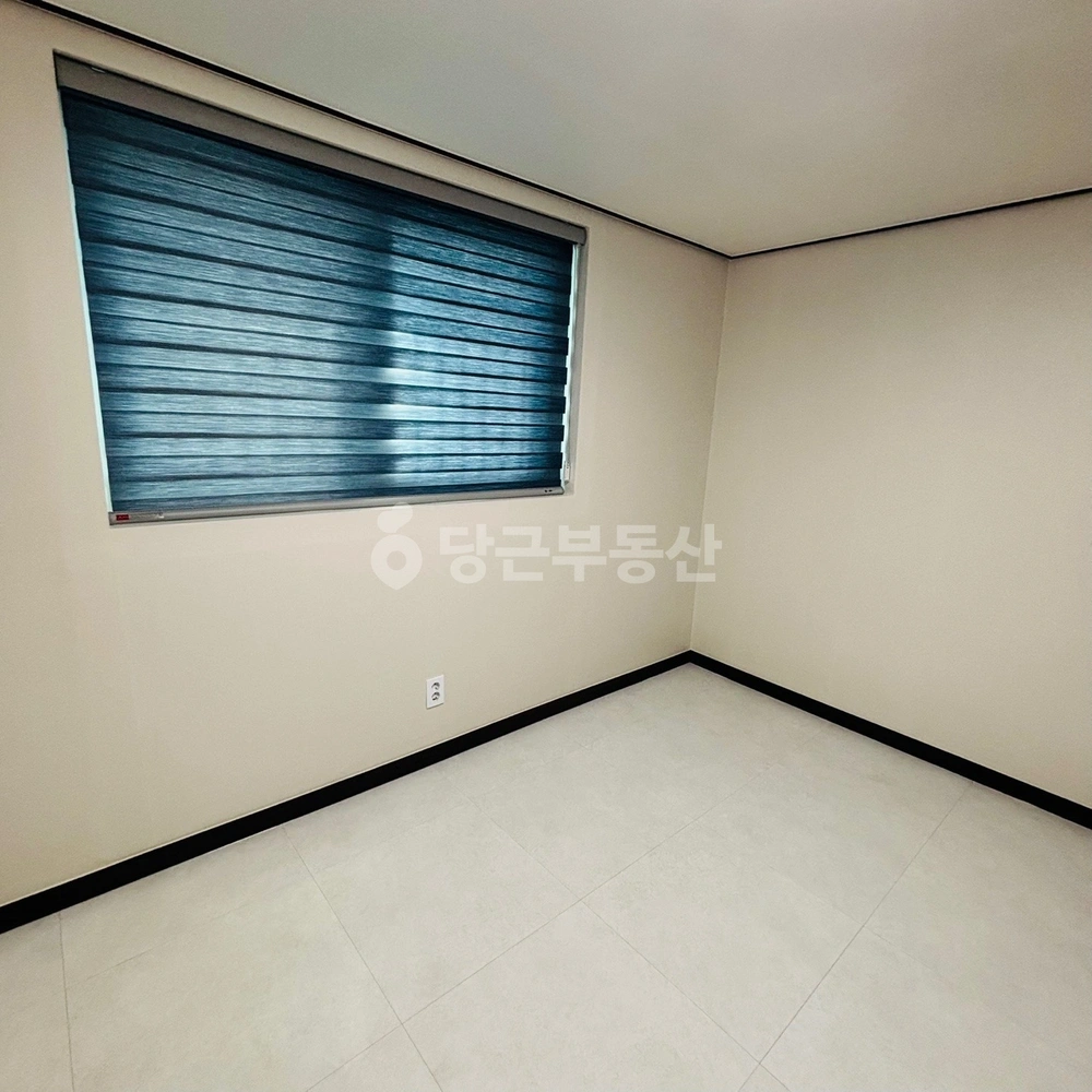 경기도 화성시 만세구 팔탄면 원룸 사진 1