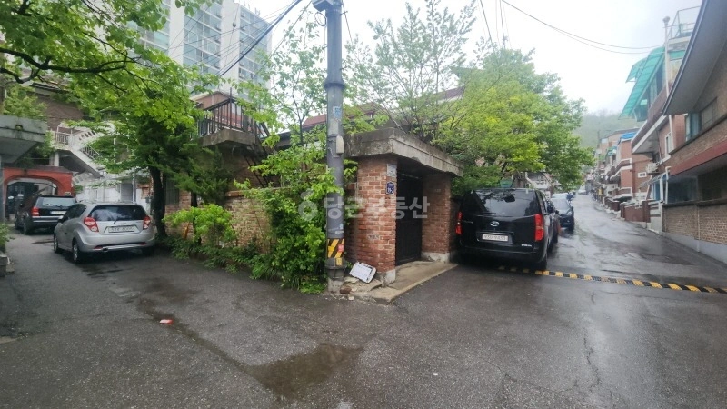 경기도 부천시 원미구 원미동 빌라(투룸 이상) 사진 1