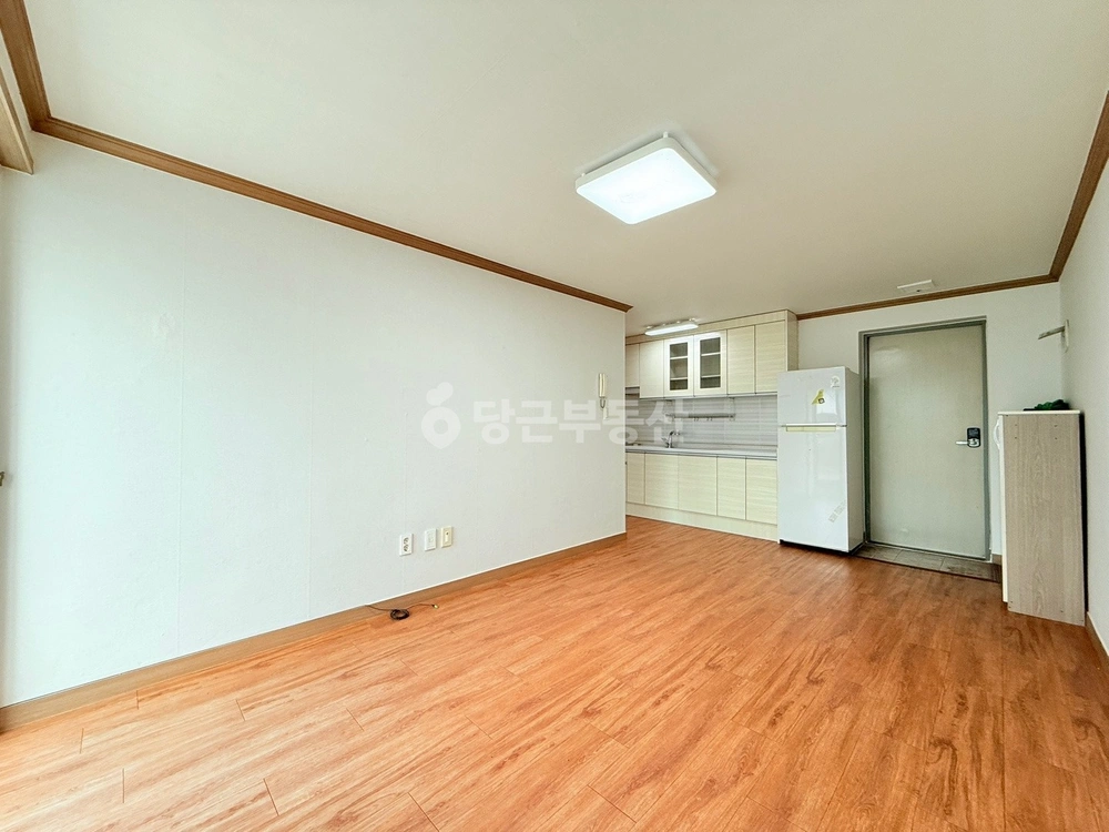 경상남도 진주시 상봉동 원룸 사진 1