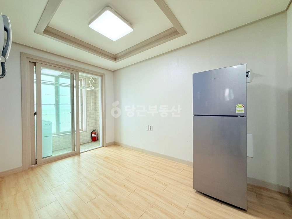 경상남도 진주시 상평동 원룸 사진 1