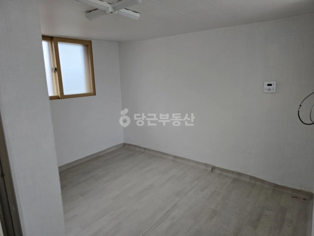 서울특별시 중랑구 신내동 원룸 사진 1