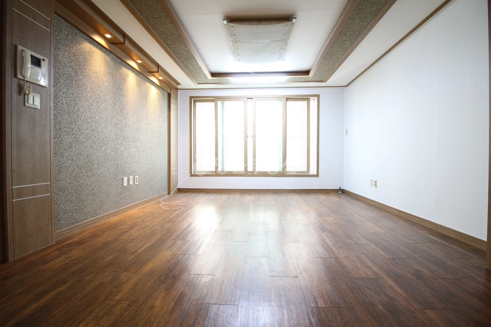 인천광역시 서해구 검암동 빌라(투룸 이상) 사진 1