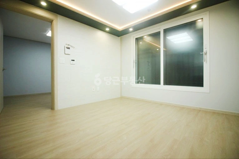 경기도 군포시 당정동 빌라(투룸 이상) 사진 1