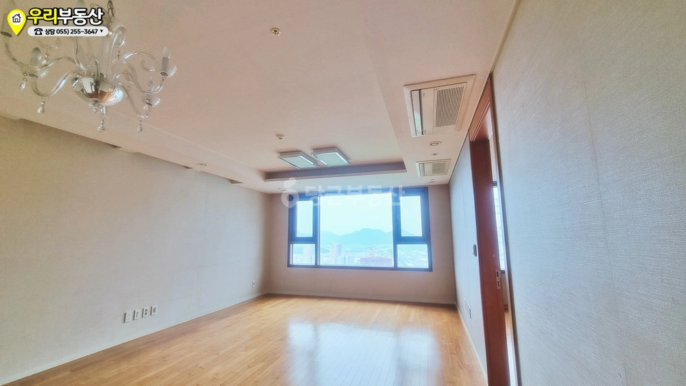 경상남도 창원시 성산구 대원동 오피스텔 사진 1