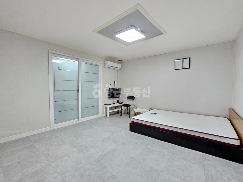경상북도 구미시 진평동 원룸 사진 1
