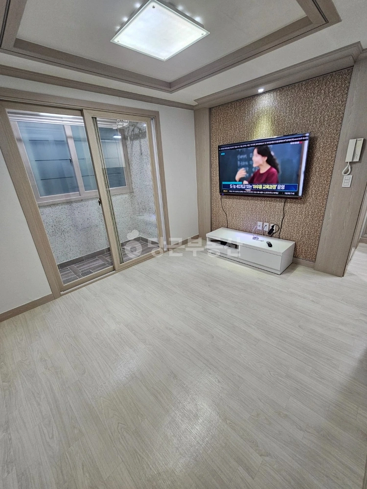 경상북도 구미시 진평동 원룸 사진 1