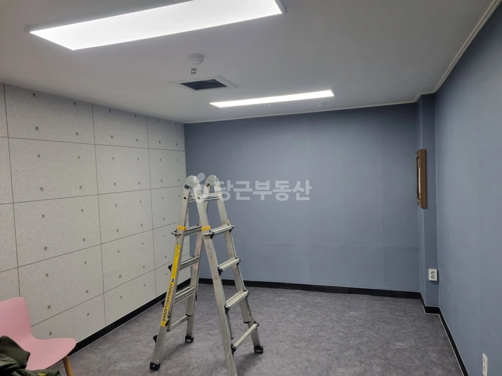 경기도 수원시 장안구 조원동 상가 사진 1