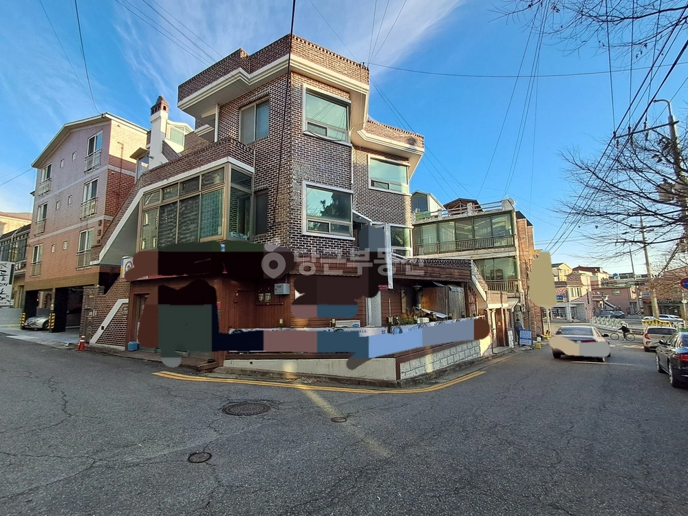 경상남도 창원시 진해구 석동 단독/전원주택 사진 1