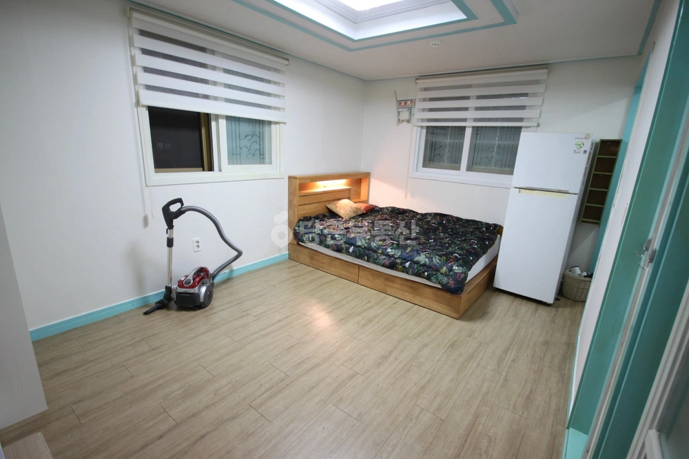 부산광역시 동구 초량동 원룸 사진 1