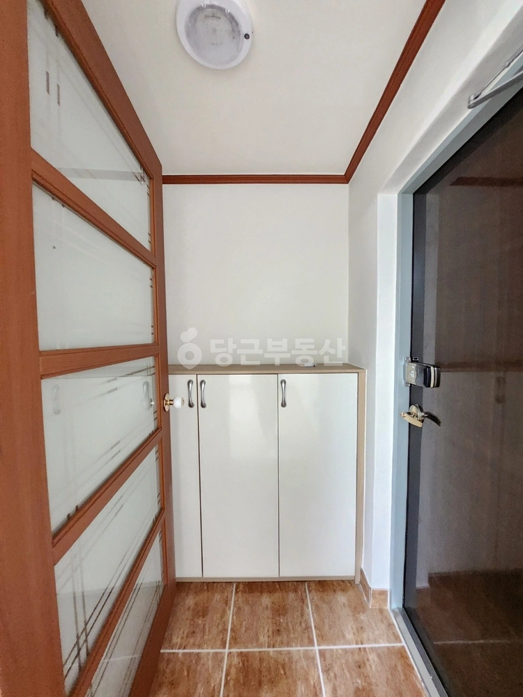 경상북도 경산시 백천동 원룸 사진 1