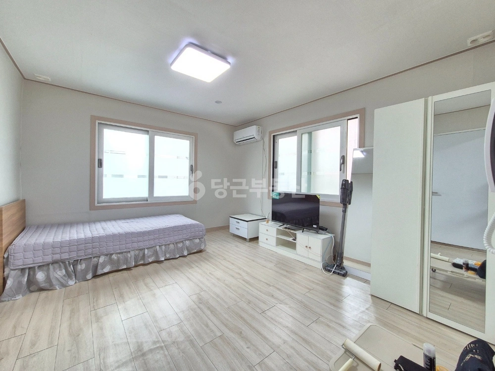 경상북도 경산시 옥산동 원룸 사진 1