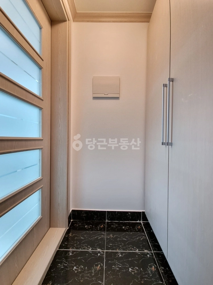 경상북도 경산시 정평동 원룸 사진 1
