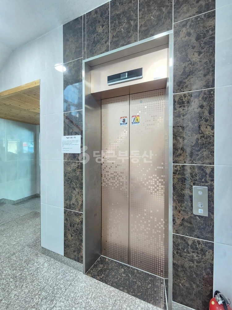 경상북도 경산시 서상동 원룸 사진 1