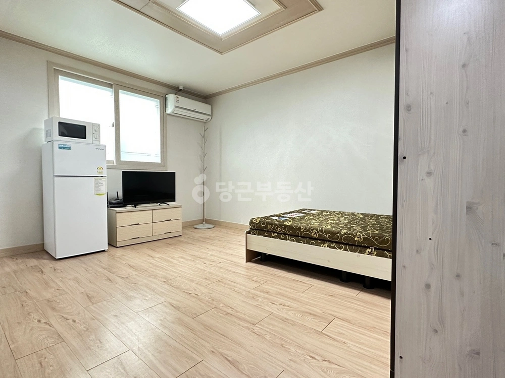 경상북도 경산시 사정동 원룸 사진 1