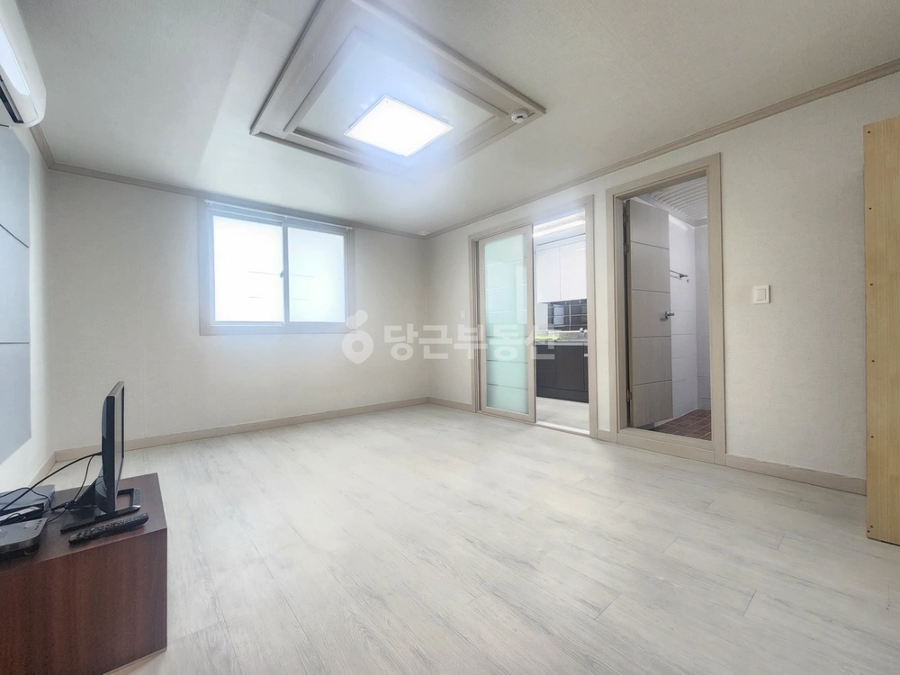 경상북도 경산시 사동 원룸 사진 1