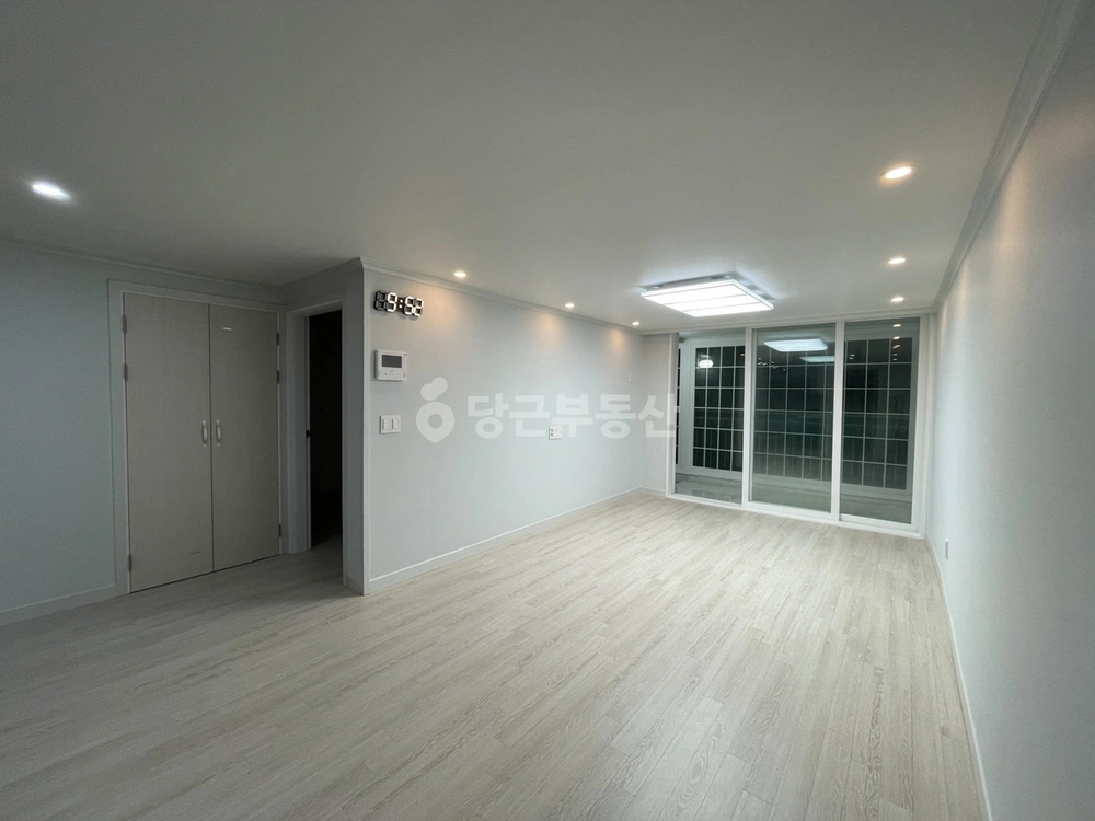 경상남도 산청군 신안면 빌라(투룸 이상) 사진 1