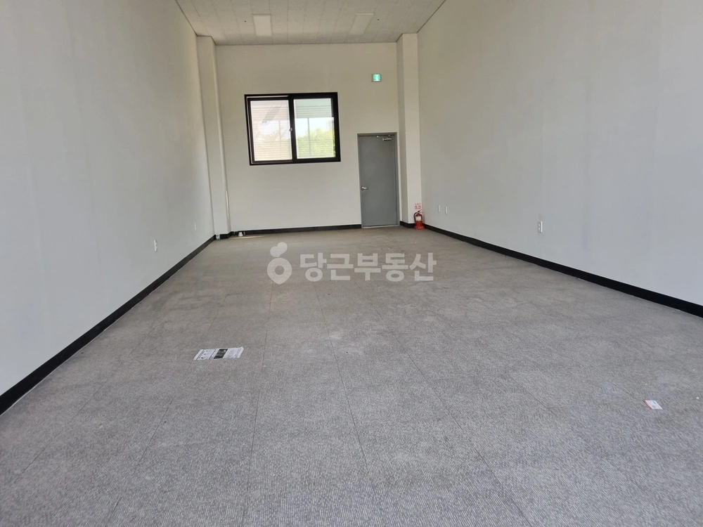 경기도 화성시 만세구 팔탄면 상가 사진 1