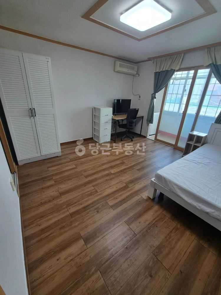 충청북도 청주시 서원구 사창동 원룸 사진 1