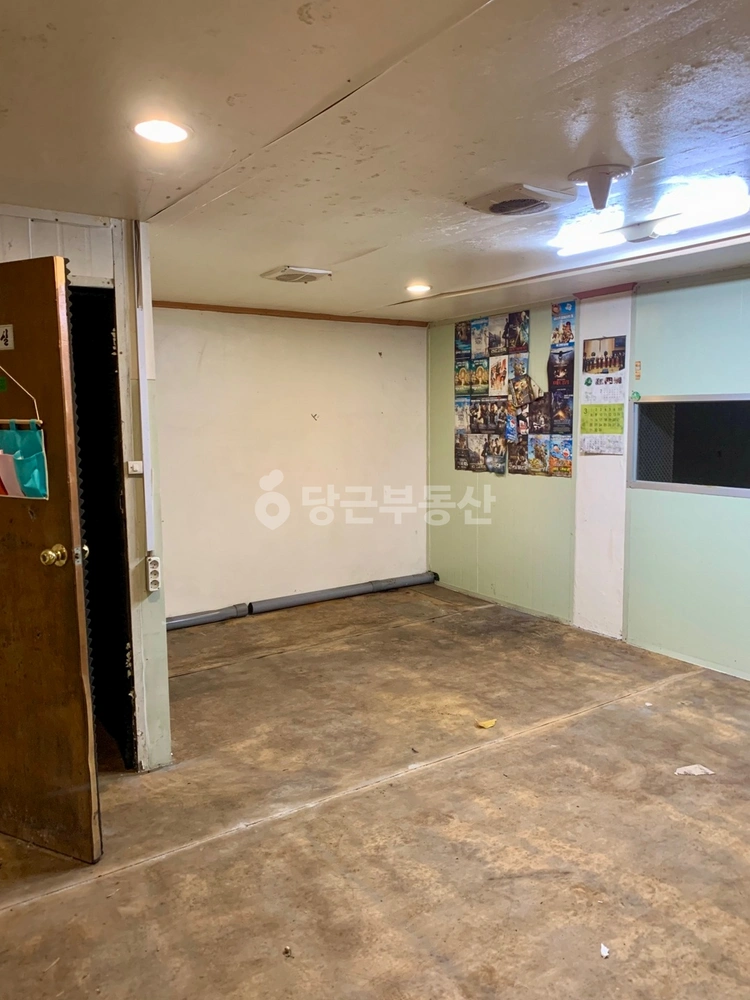 인천광역시 연수구 연수동 상가 사진 1