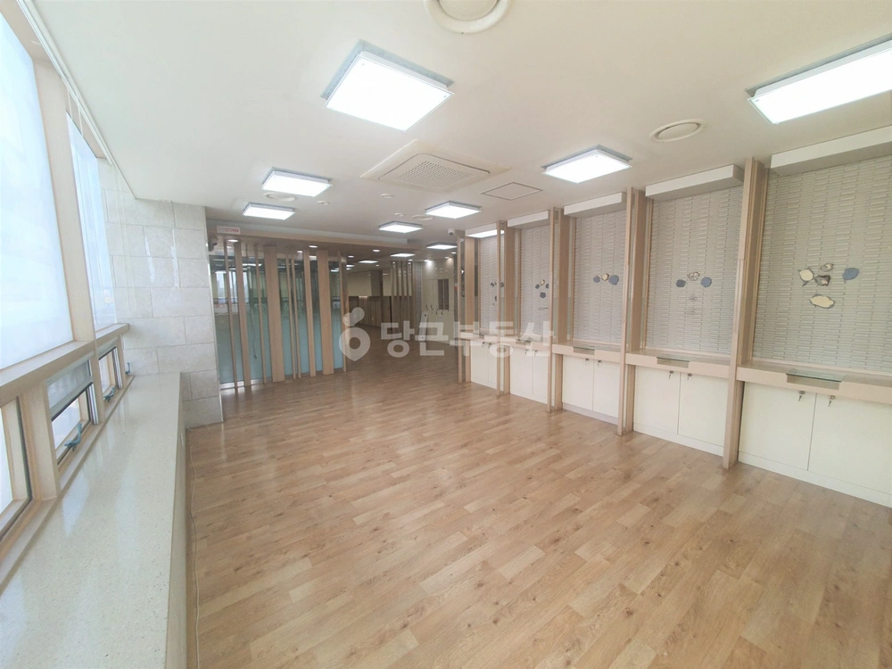 경기도 부천시 소사구 송내동 상가 사진 1