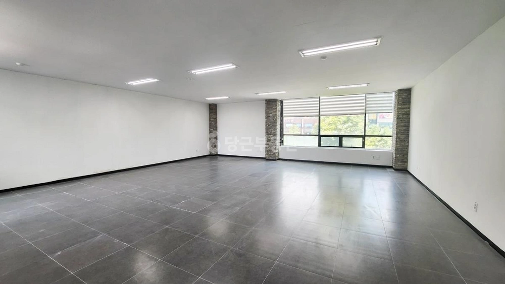 경기도 부천시 소사구 송내동 상가 사진 1