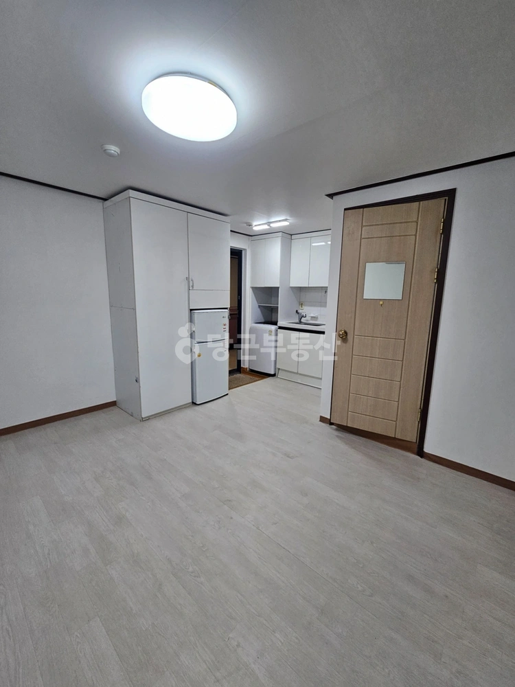 서울특별시 관악구 신림동 오피스텔 사진 1