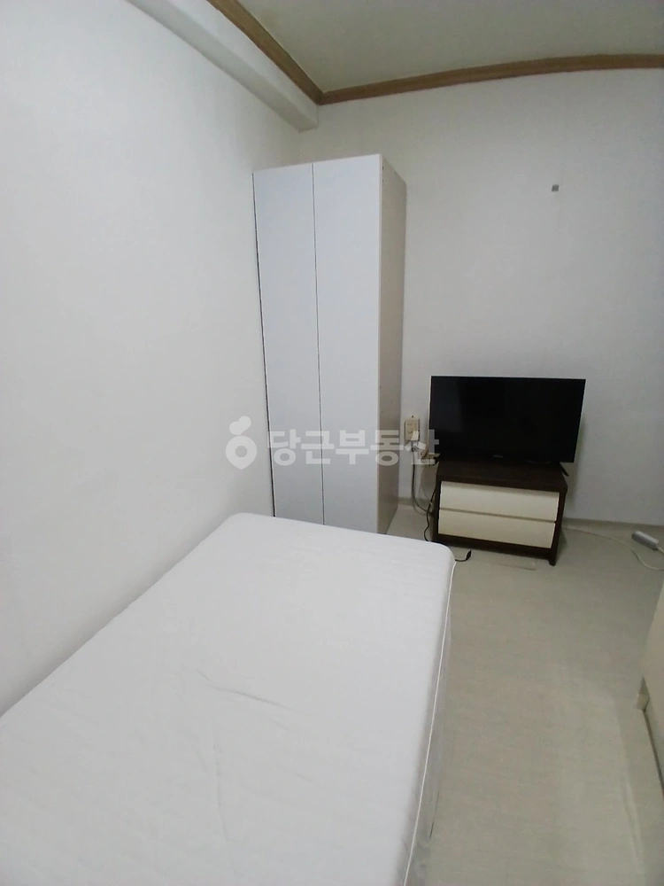 부산광역시 사상구 괘법동 원룸 사진 1