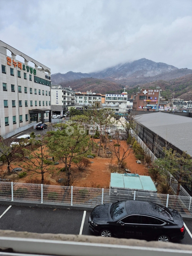 경기도 남양주시 화도읍 빌라(투룸 이상) 사진 1